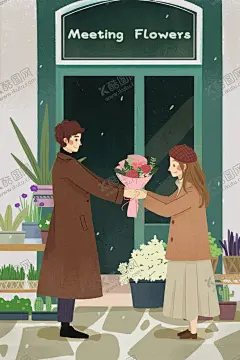 情人节 【酷图网】情人节,春节情人节,甜蜜情人节,约惠情人节,情人节宣传单,情人节快乐,快乐情人节,浪漫情人节,创意情人节,新年情人节,情人节海报,牛年情人节,情人节素材,情人节贺卡,情人节吊旗,情人节展板,情人节展架,情人节门头,插画,绘画,214,214情人节,情人节专题,2021情人节,情人节布置,情人节促销