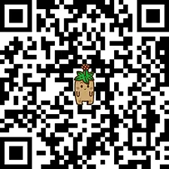 微信扫码下载文山方言表情包！ #表情# #文山#