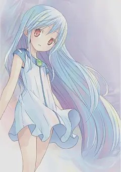 #插画###头像#诱惑##封面##萌##漫画###素描#壁纸#美女#