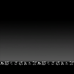 to111vfx采集到Eff_Tex_Ramp