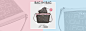 首页-FION菲安妮旗舰店-天猫Tmall.com