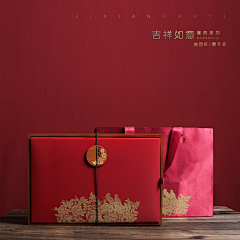 稻草人as采集到茶叶