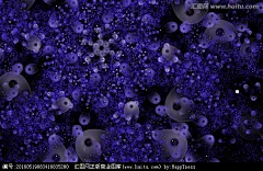 花纹图案时尚花纹抽象花纹图案包装图案壁纸面料印花印花图案装饰画抽象画炫彩背景底纹炫彩花纹高档唯美花纹花纹背景底纹背景纹理背景抽象背景家纺图案