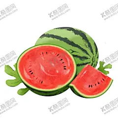 西瓜插画 【酷图网】夏至,小暑,解暑,解渴,西瓜,冰块,休闲,降温,夏天,夏季水果,新鲜西瓜,新鲜水果,小清新,卡通插画,精美插画,装饰,时尚背景,背景图,底图,包装设计,设计元素,板报,海报,其他,图片素材,绘画,画画,手绘,卡通,插画,动漫,商业,素材,包装,壁纸,元素,创意,展板,背景,购物,促销,活动,