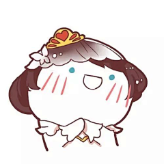 ✯墮落ㄣ的开始采集到插画素材