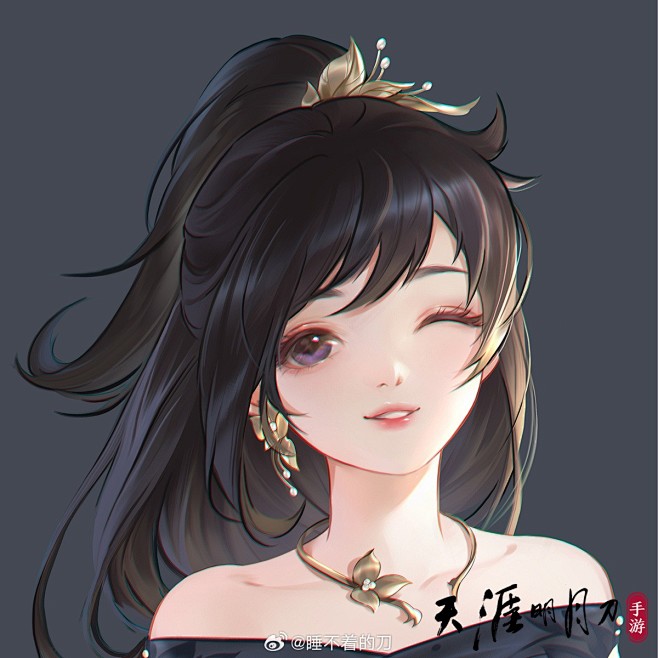 微博 – 随时随地发现新鲜事