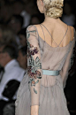 beautiful details.: 