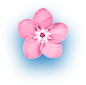 20210603-175334-367e.png (128×127)