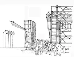 千张国外手绘-9