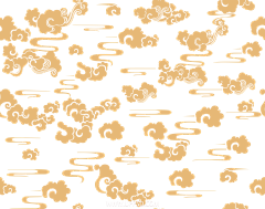 向日の葵、采集到背景（纹理）