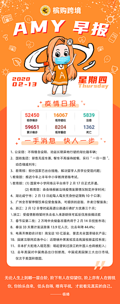 阿琪chen采集到通知