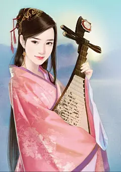 古风女子 古装 插画 唯美 柔情 古风人物 美女 美人 倾国倾城 妩媚 女性 少女 女人 仙侠 游戏美术 插画 漫画 画集 原画 立绘 #古风男子# #古风人物# #人物原画# #中国风人物# #素材# #设计素材# #点技能# #dianjineng.la# 更多素材尽在【点技能】