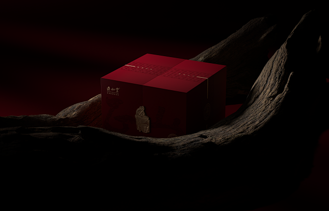 包装设计 包装设计 packaging ...