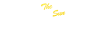O1CN01VMcp4C1sXSXBmvHE6_!!674135776.png (1200×527)