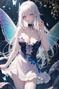 碟仙 (13)