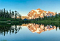 Image result for Pacific scenery