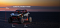 super villain | Segway Powersports