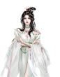 古风立绘女 (605).png