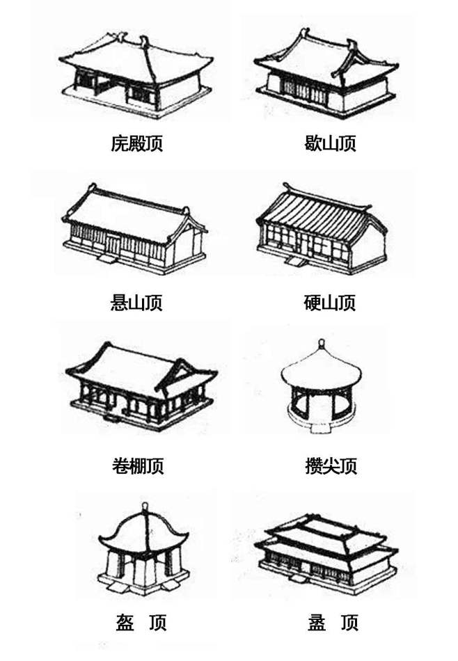 点击查看图片来源