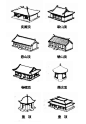 点击查看图片来源