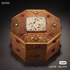 用户MnyFkJXO采集到座椅