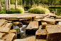 科罗拉多州生态住宅景观 / Verdone Landscape Architects :   Colorado Eco House by Verdone Landscape Architects   更多：Verdone Landscape Architects