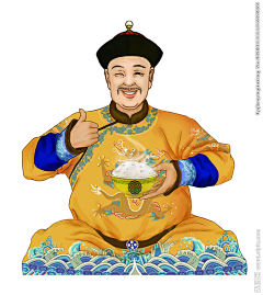 Abby99采集到插画