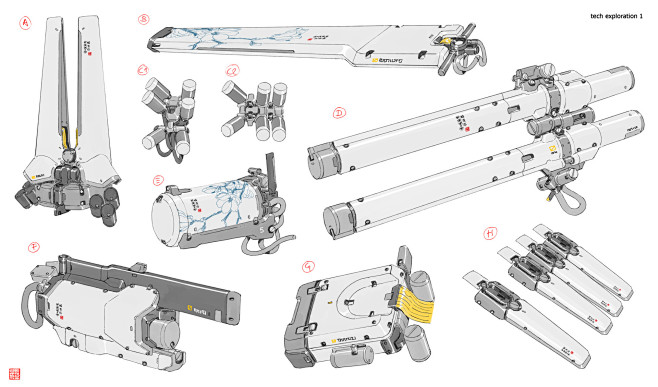 sheng-lam-tech-parts...