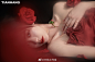 005R6A9ily1hcd9t67vdsj32301e01hv.jpg (2700×1800)