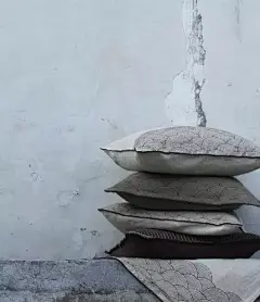 走心丨以手抵心，感受「 走心 」多维之美！！
