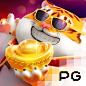 PG