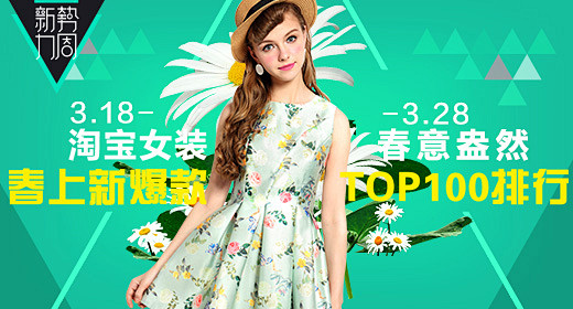 Banner设计欣赏网站 – 横幅广告促...