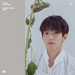 CaRat橘籽采集到J.Z™‖SEVENTEEN