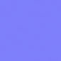 D_DryWall_03_NORM_OGL