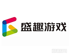 明月屠刀采集到logo