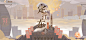 Screenshot_20230714_102823_com