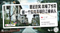 微信图片_20230410095959