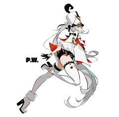 Y打正着采集到日韩