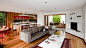 The Sunshine Beach House / Wilson Architects