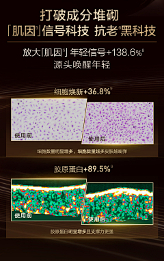 螃蟹爱吃玉米采集到皮肤问题