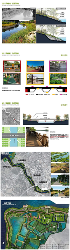 dany妞采集到效果图