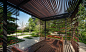 屋顶花园the Bangkok Sathorn by L49 