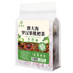 清风的号采集到淘宝采集