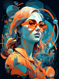 woman_holding_eyeglasses1