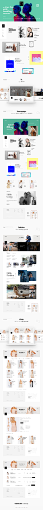 ABCD / Fashion Concept “小董视觉转载 QQ：944038284”作品源于网络 我喜欢 淘宝 天猫 京东 国美 苏宁 聚划算 唯品会详情页设计 详情页模版参考 详情页框架 首页 二级页 全屏海报banner设计 承接页 家电 食品 母婴 玩具 服装模版 电商详情 家电 母婴 服装 食品 数码 描述 浪漫 蓝调 可爱 清新 卡通 高大上 简洁 手绘 炫酷 涂鸦 搞怪风格钻展直通车主图优化创意图