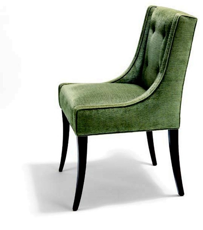 Buy Holiday Chair - ...
