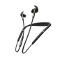 Jabra Elite 65e 悦沁