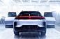 Faraday Future FF91 - Top Gear : Faraday Future FF91, photographed for Top Gear.