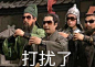 今天比昨天还困 
加油！明天就是周末 
#沙雕熊猫表情包#  
#土味表情包# ​​​​