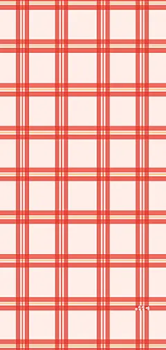 [微风]
"
格子聊天背景图
卡通 手机壁纸 格子 cr：李李哈-